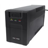 ИБП Logic Power LP 600VA-P