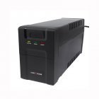 ИБП Logic Power LP U650VA-P