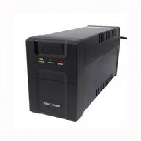 ИБП Logic Power LP U650VA-P