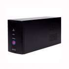 ИБП Logic Power LP 650VA (390Вт)