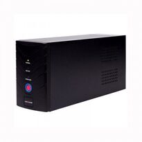 ИБП Logic Power LP U650VA