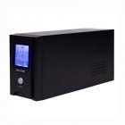 ИБП Logic Power LP L650VA