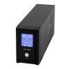 ИБП Logic Power LP UL650VA