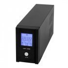 ИБП Logic Power LP UL650VA