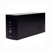 ИБП Logic Power LP 850VA
