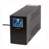 ИБП Logic Power LP L850VA