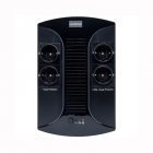 ИБП Logic Power LP 850VA-PS