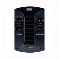 ИБП Logic Power LP 850VA-PS