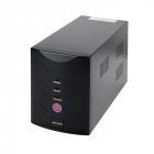 ИБП Logic Power LP 1400VA