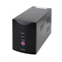 ИБП Logic Power LP 1400VA