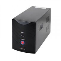 ИБП Logic Power LP 1700VA