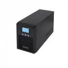 ИБП Logic Power LP UL2200VA