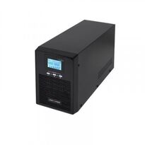 ИБП Logic Power LP UL2200VA