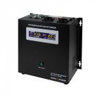 ИБП Logic Power  с правильной синусоидой LPY- W - PSW-2000VA+ (1400Вт)10A/20A