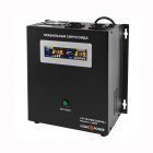 ИБП Logic Power с правильной синусоидой 24V LPY-W-PSW-2500VA+(1800Вт)10A/20A