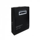 ИБП Logic Power с правильной синусоидой 48V LPY-W-PSW-3000VA+(2100Вт)