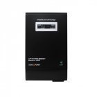 ИБП Logic Power с правильной синусоидой 48V LPY-W-PSW-5000VA+(3500Вт)10A/20A