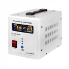 ИБП Logic Power с правильной синусоидой 12V LPY-PSW-500VA+ (350Вт) 5A/10A
