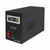ИБП Logic Power с правильной синусоидой 12V LPY-B-PSW-800VA+(560Вт) 5A/15A
