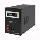 ИБП Logic Power с правильной синусоидой 12V LPY-B-PSW-1000VA+(700Вт) 10A/20A