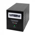 ИБП Logic Power с правильной синусоидой 48В LPY-B-PSW-6000VA+(4200Вт)10A/20A