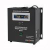 ИБП Logic Power LPY-C-PSW-2000VA (1400W) MPPT24V