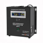 ИБП Logic Power LPY-C-PSW-2000VA (1400W) MPPT24V