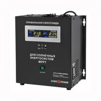 ИБП Logic Power LPY-C-PSW-2000VA (1400W) MPPT24V