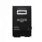 ИБП Logic Power LPY-C-PSW-5000VA (3500W) MPPT48V