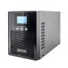 ИБП Smart-UPS LogicPower 1000 PRO (with battery)