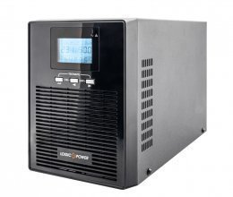 ИБП Smart-UPS LogicPower 1000 PRO (with battery)