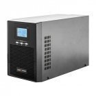 ИБП Smart-UPS LogicPower 1000 PRO 36V (without battery)