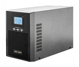 ИБП Smart-UPS LogicPower 1000 PRO 36V (without battery)