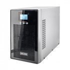ИБП Smart-UPS LogicPower 2000 PRO (with battery)