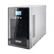 ИБП Smart-UPS LogicPower 2000 PRO (with battery)