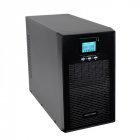 ИБП Smart-UPS LogicPower 3000 PRO (with battery)