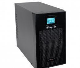 ИБП Smart-UPS LogicPower 3000 PRO (with battery)
