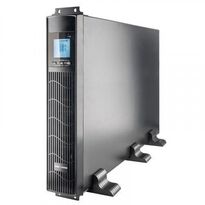 ИБП Smart-UPS LogicPower 2000 PRO RM (with battery)