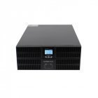 ИБП Smart-UPS LogicPower 6000 PRO RM (with battery)