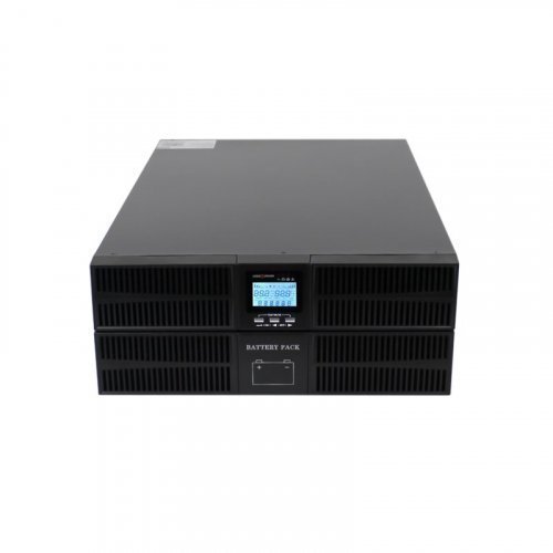 ИБП Smart-UPS LogicPower 6000 PRO RM (with battery)