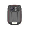 Нагрудный видеорегистратор TECSAR BDC-635-SM