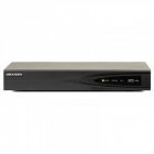 IP відеореєстратор Hikvision DS-7608NI-K1(C)