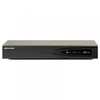 IP видеорегистратор Hikvision DS-7608NI-K1(C)