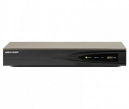 IP відеореєстратор Hikvision DS-7608NI-K1(C)