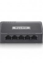 Коммутатор Netis ST3105S