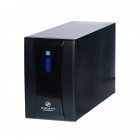 ИБП Kraft KRF-3000VA/1800W(LCD)