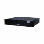 ИБП Kraft KRF-RM/1000VA/1KW/Ex Pro Online UPS