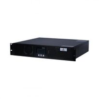 ДБЖ Kraft KRF-RM/1000VA/1KW/Ex Pro Online UPS