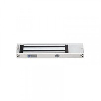 Електромагнітний замок Yli Electronic YM-350N(LED)-DS
