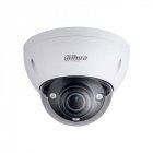 IP Камера Dahua Technology DH-IPC-HDBW81230EP-Z